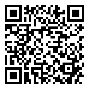  Авторизоваться через Telegram-бота 